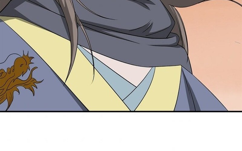 Strong Gale, Mad Dragon Chapter 31 Gambar 30
