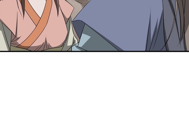 Strong Gale, Mad Dragon Chapter 31 Gambar 32