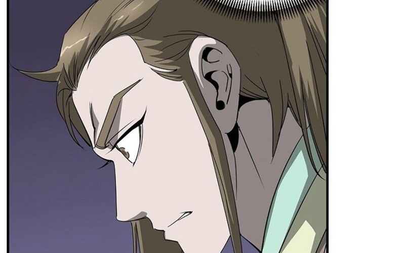 Strong Gale, Mad Dragon Chapter 31 Gambar 38