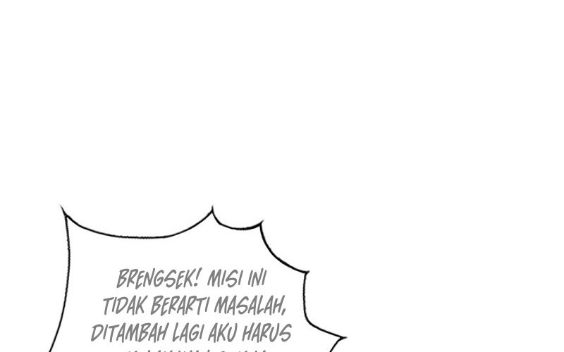 Strong Gale, Mad Dragon Chapter 31 Gambar 41