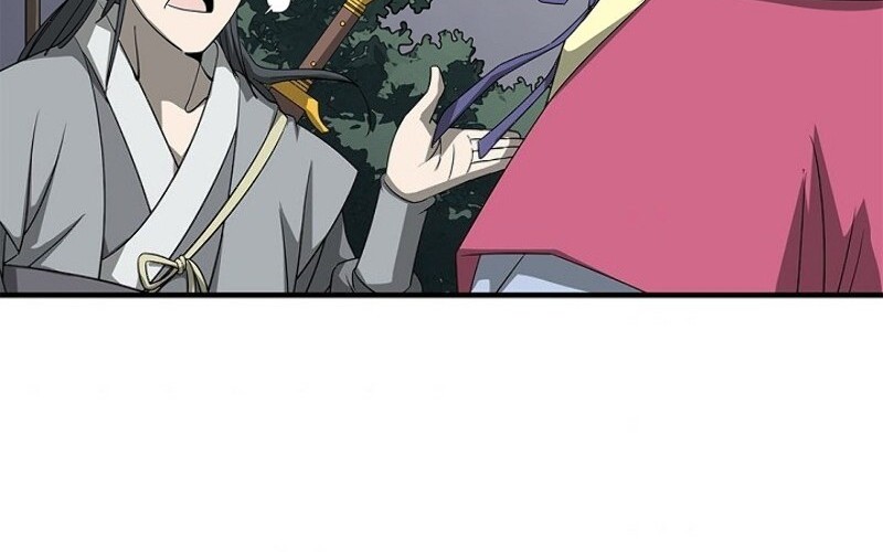 Strong Gale, Mad Dragon Chapter 31 Gambar 45