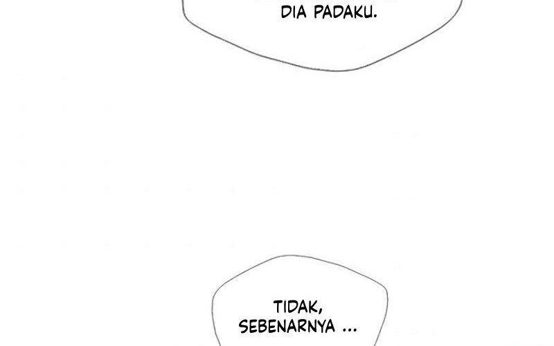 Strong Gale, Mad Dragon Chapter 31 Gambar 62