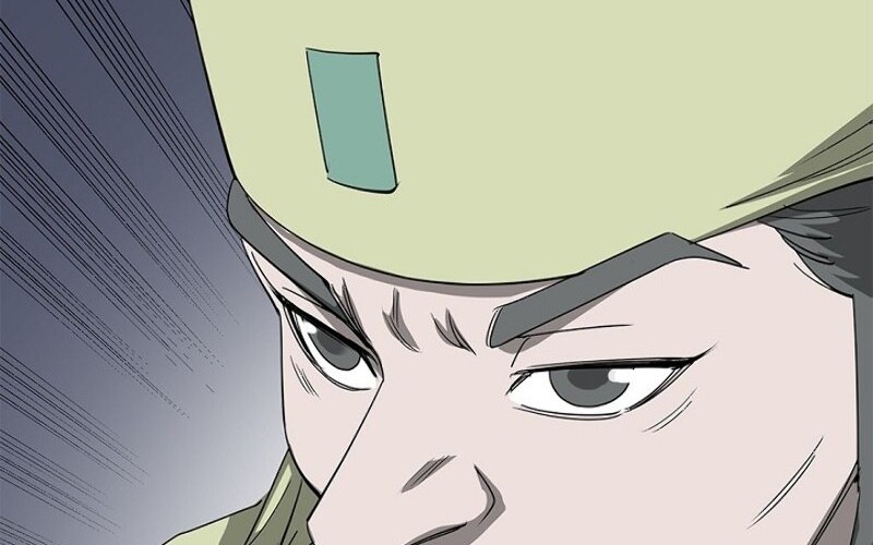 Strong Gale, Mad Dragon Chapter 31 Gambar 64