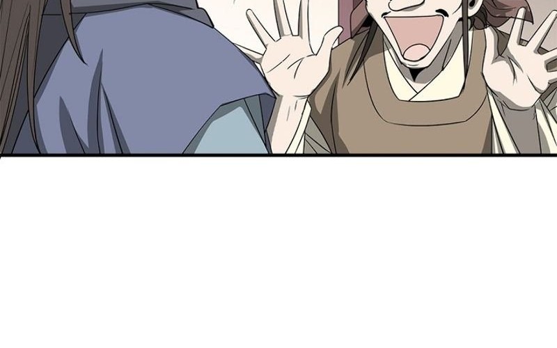 Strong Gale, Mad Dragon Chapter 30 Gambar 21