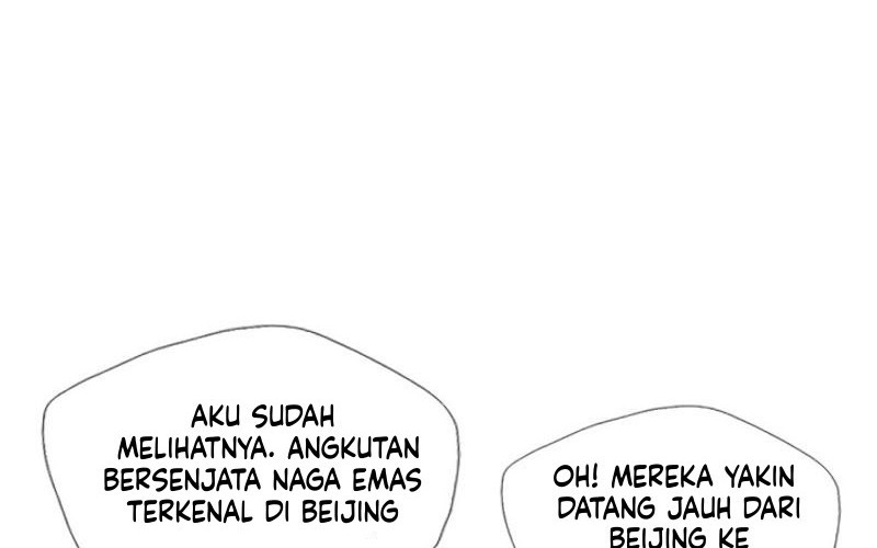 Strong Gale, Mad Dragon Chapter 30 Gambar 29