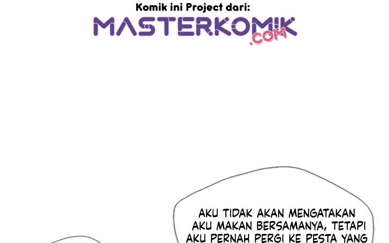 Strong Gale, Mad Dragon Chapter 30 Gambar 38