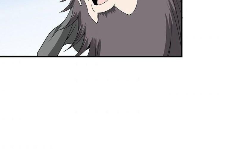 Strong Gale, Mad Dragon Chapter 30 Gambar 48
