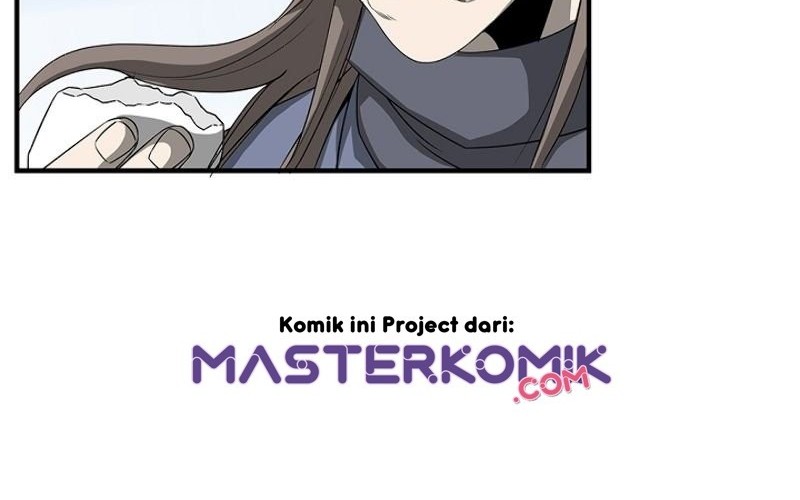 Strong Gale, Mad Dragon Chapter 30 Gambar 57