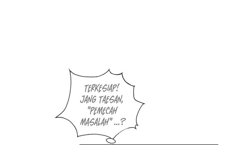 Strong Gale, Mad Dragon Chapter 30 Gambar 6