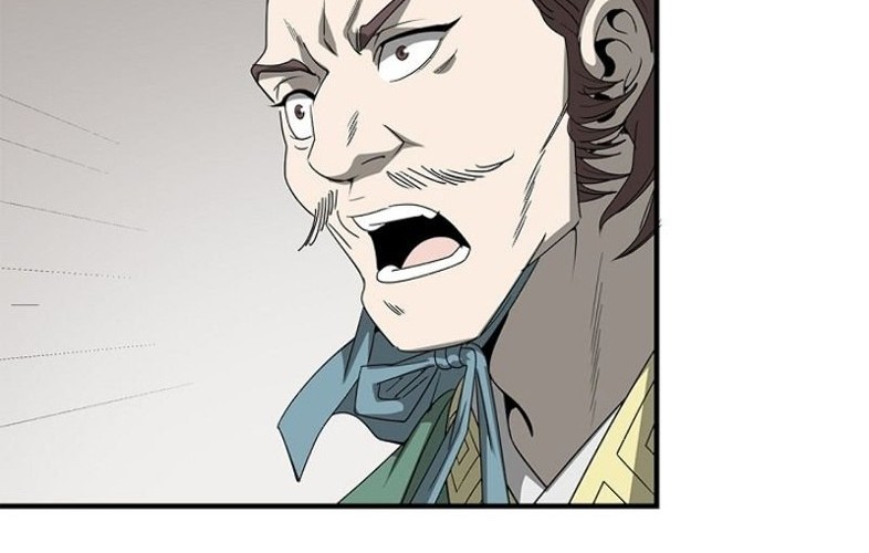 Strong Gale, Mad Dragon Chapter 29 Gambar 20