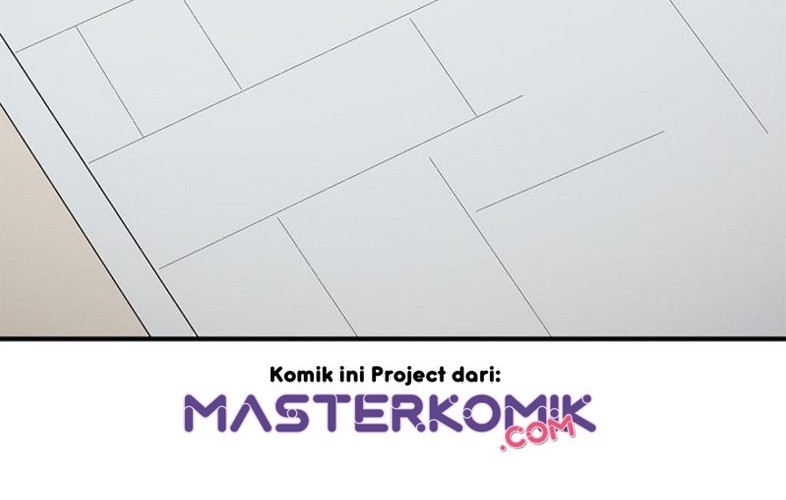 Strong Gale, Mad Dragon Chapter 29 Gambar 22