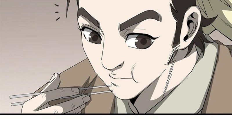 Strong Gale, Mad Dragon Chapter 29 Gambar 39