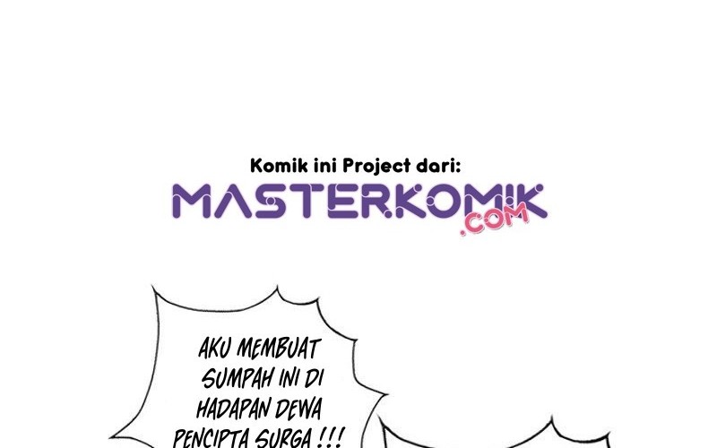 Strong Gale, Mad Dragon Chapter 29 Gambar 47