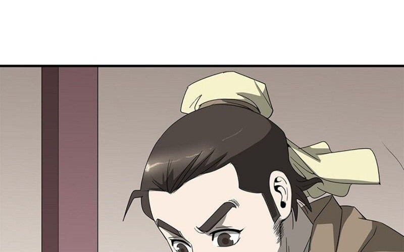 Strong Gale, Mad Dragon Chapter 29 Gambar 58