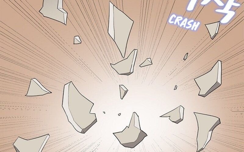 Strong Gale, Mad Dragon Chapter 29 Gambar 60