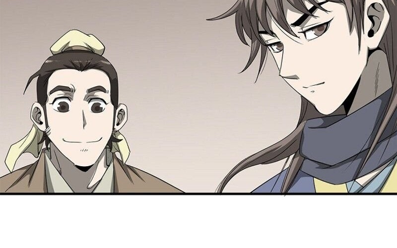 Strong Gale, Mad Dragon Chapter 29 Gambar 62