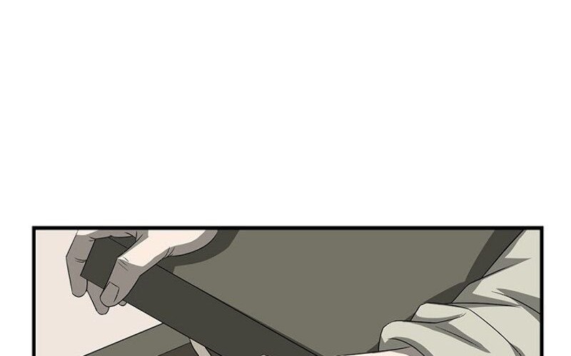 Strong Gale, Mad Dragon Chapter 29 Gambar 64