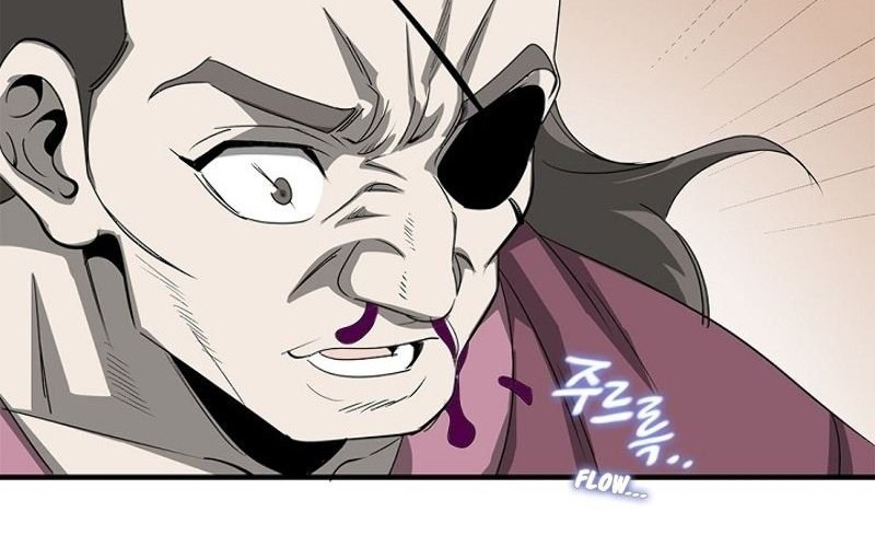 Strong Gale, Mad Dragon Chapter 29 Gambar 68