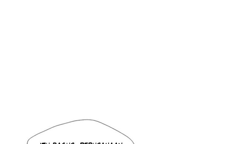 Strong Gale, Mad Dragon Chapter 29 Gambar 4