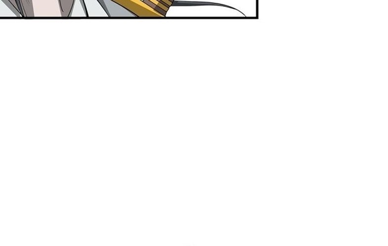 Strong Gale, Mad Dragon Chapter 28 Gambar 28