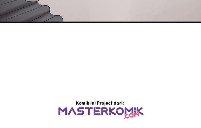Strong Gale, Mad Dragon Chapter 28 Gambar 34