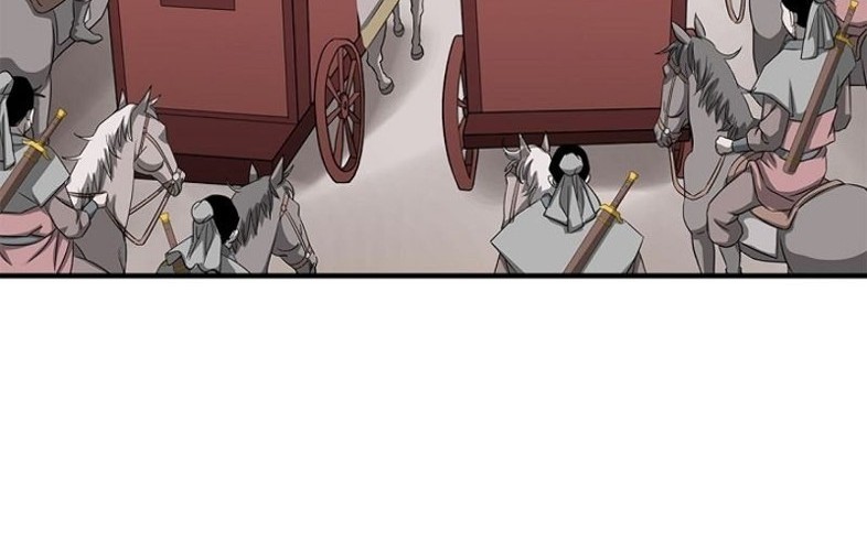 Strong Gale, Mad Dragon Chapter 28 Gambar 42
