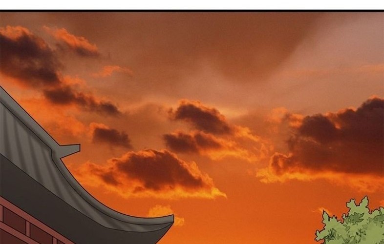 Strong Gale, Mad Dragon Chapter 28 Gambar 44