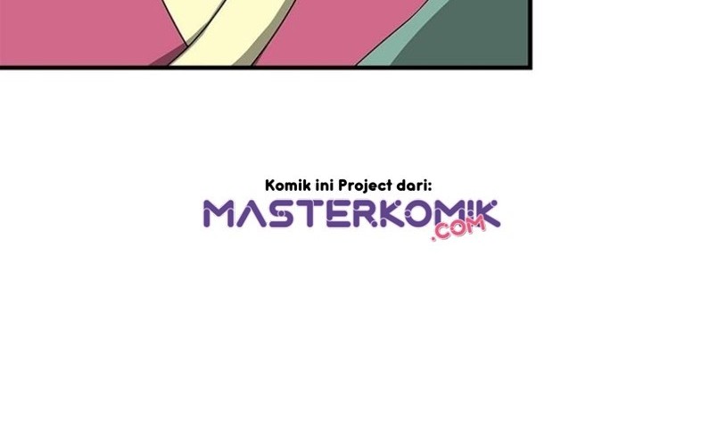Strong Gale, Mad Dragon Chapter 28 Gambar 52