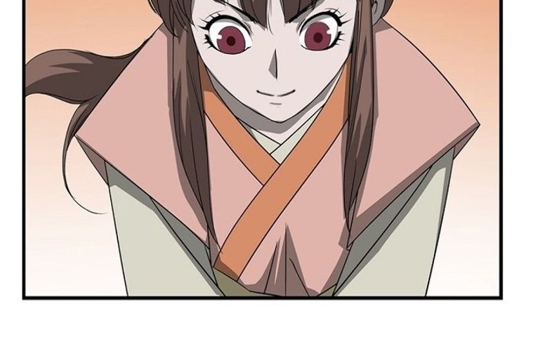 Strong Gale, Mad Dragon Chapter 28 Gambar 60
