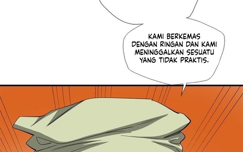 Strong Gale, Mad Dragon Chapter 28 Gambar 68