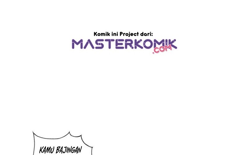 Strong Gale, Mad Dragon Chapter 27 Gambar 20