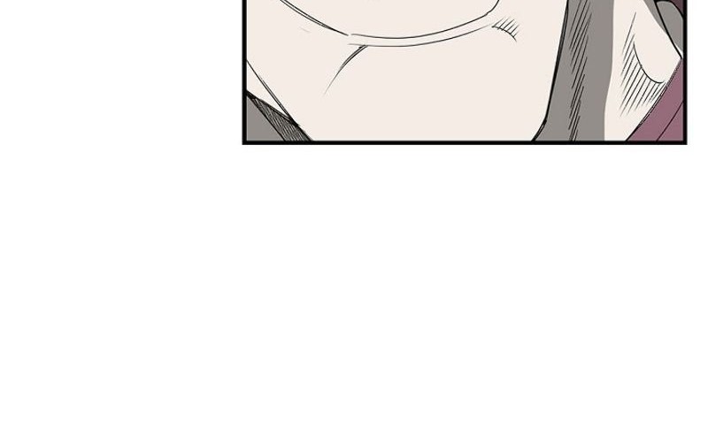 Strong Gale, Mad Dragon Chapter 27 Gambar 22