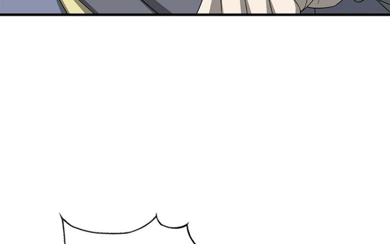 Strong Gale, Mad Dragon Chapter 27 Gambar 24
