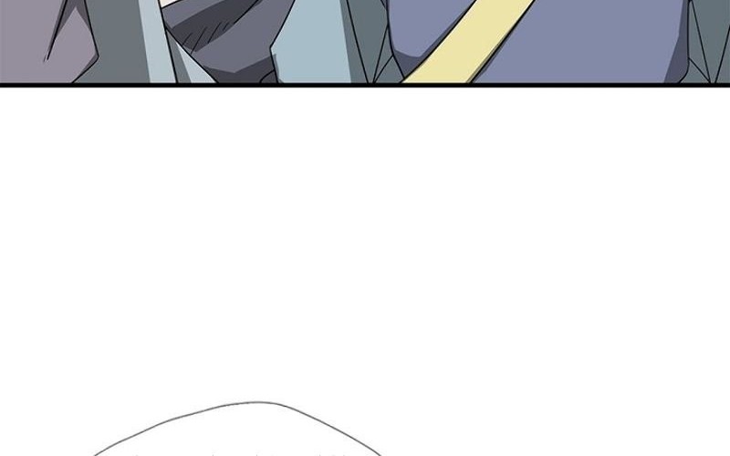 Strong Gale, Mad Dragon Chapter 27 Gambar 35