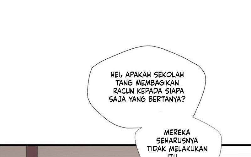 Strong Gale, Mad Dragon Chapter 27 Gambar 37