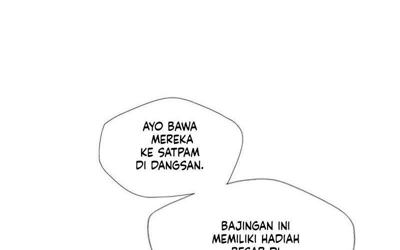 Strong Gale, Mad Dragon Chapter 27 Gambar 52