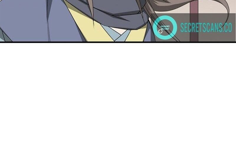 Strong Gale, Mad Dragon Chapter 27 Gambar 58