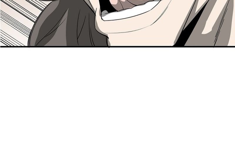 Strong Gale, Mad Dragon Chapter 27 Gambar 60