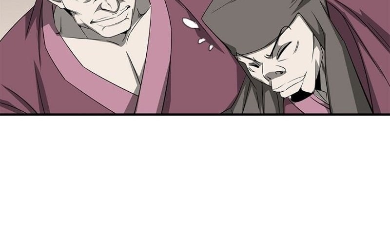 Strong Gale, Mad Dragon Chapter 27 Gambar 64