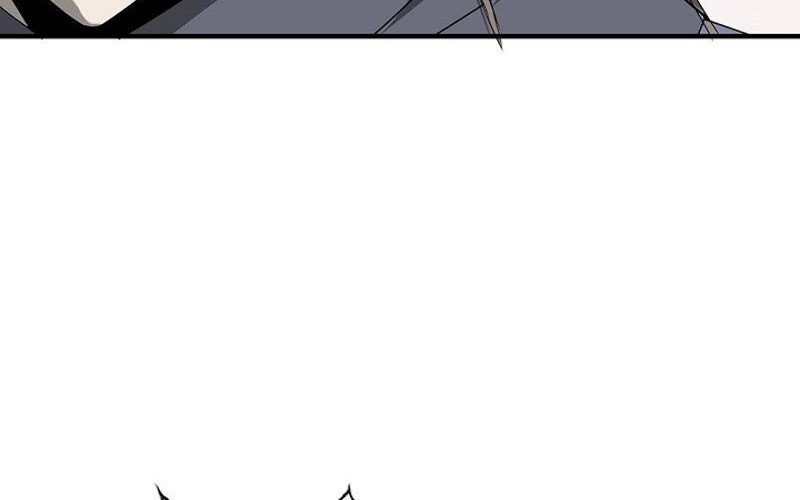 Strong Gale, Mad Dragon Chapter 27 Gambar 67