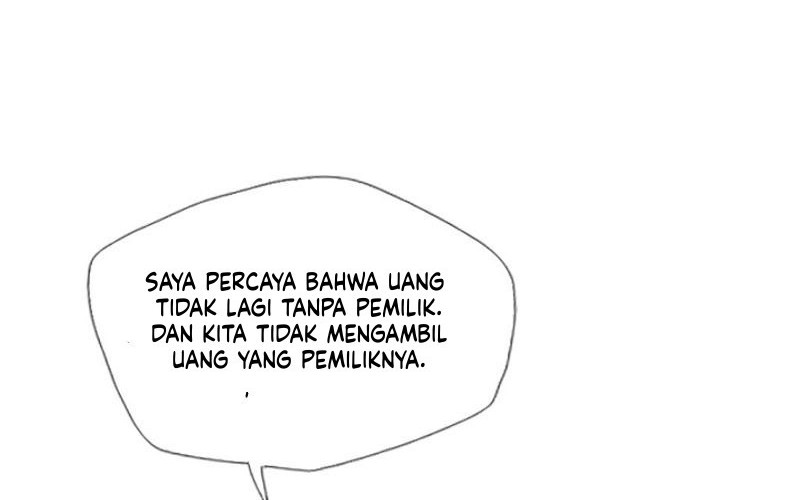 Strong Gale, Mad Dragon Chapter 27 Gambar 4