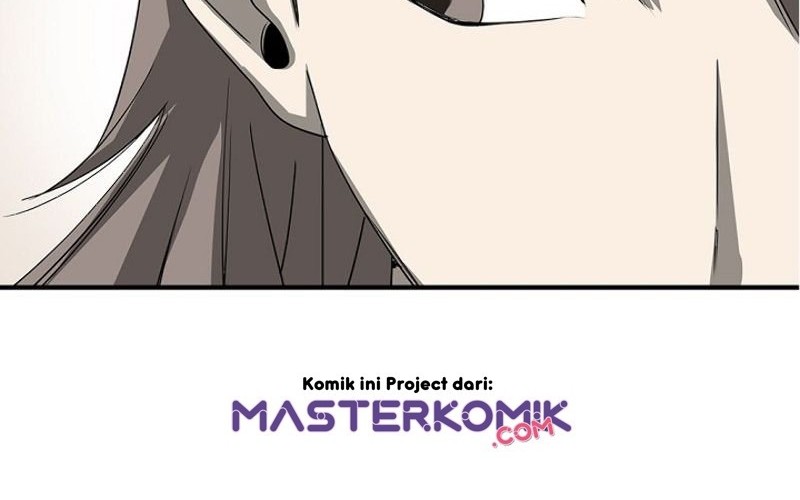 Strong Gale, Mad Dragon Chapter 27 Gambar 14