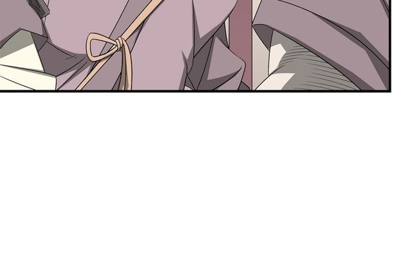 Strong Gale, Mad Dragon Chapter 26 Gambar 33