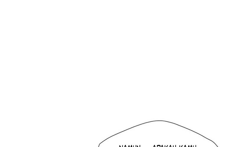 Strong Gale, Mad Dragon Chapter 26 Gambar 35