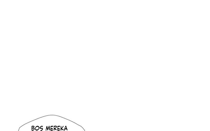 Strong Gale, Mad Dragon Chapter 26 Gambar 42