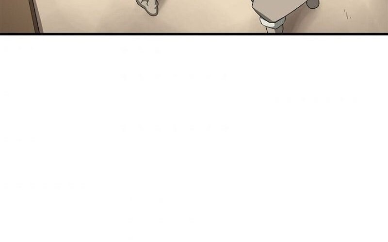 Strong Gale, Mad Dragon Chapter 26 Gambar 48