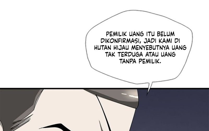 Strong Gale, Mad Dragon Chapter 26 Gambar 50