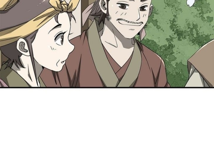 Strong Gale, Mad Dragon Chapter 25 Gambar 20