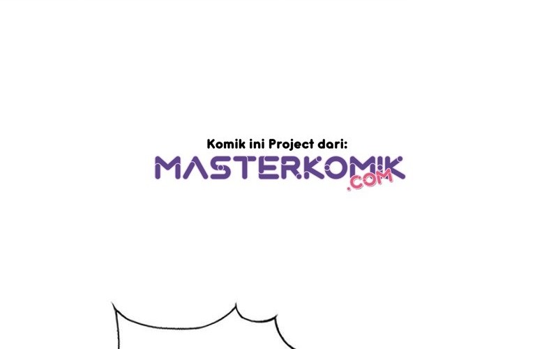 Strong Gale, Mad Dragon Chapter 25 Gambar 24