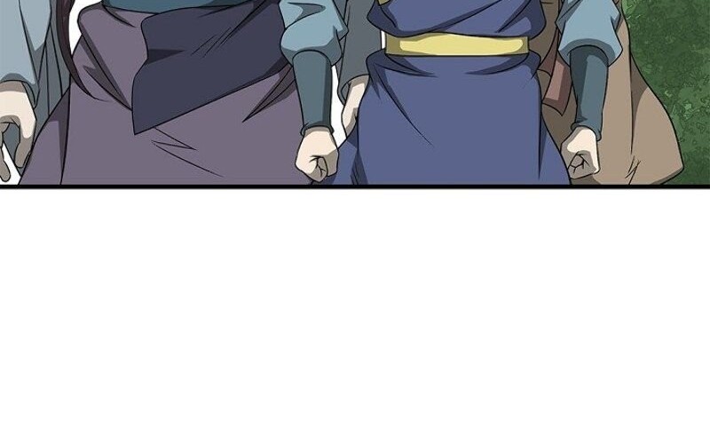 Strong Gale, Mad Dragon Chapter 25 Gambar 34